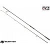 Tica prút Scepter R1 10ft / 3lb