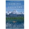 Coming Into The Country