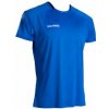 Salming Core 22 Match Tee L, modrá