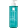 La Roche-Posay Effaclar mikropeelingový gel 400 ml