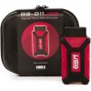 GS-911 USB Enthusiast OBD-II diagnostika motocyklov BMW