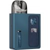 Lost Vape Ursa Baby Pro Pod Kit 900 mAh navy blue