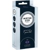Mister Size Kondómy prispôsobené na veľkosť 69mm 10 kusov