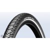 Michelin PROTEK CROSS 700x35C Reflex plášť, drôt