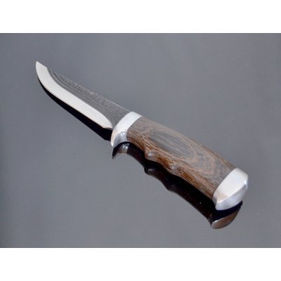 Poľovnícky nôž Oxotnik 24,7 cm od 15,95 € - Heureka.sk