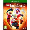 Lego Incredibles (XONE) 5051889625131