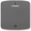 ABB 3558A-A00933 S2