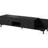 Cama Meble Marmo 2D1S1K