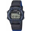 CASIO W-220HF-2AVEF