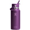Termofľaša Hydro Flask 946 ML (32OZ) - tmavo fialová