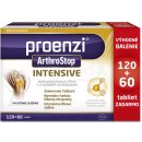 Doplnok stravy Proenzi INTENSIVE PROMO 2022 120+60 tabliet