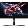 Mini LED herný monitor Xiaomi G Pro 27i