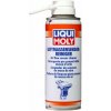 LIQUI MOLY Čistič na váhy vzduchu - 200ml