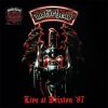 Motörhead - Live at Brixton '87 / RSD 2025 / Vinyl [LP]
