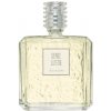 Serge Lutens L´Eau de Paille Woman, Parfumovaná voda 100ml - Tester pre ženy