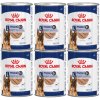ROYAL CANIN® Maxi Ageing 5+ 6x410 g mokré krmivo, paštéta pre psov starších ako 5 rokov, veľké plemená