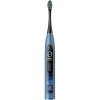 XIAOMI OCLEAN X10 BLUE