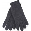 Devold vlněné rukavice