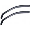 Deflektory na Chevrolet Malibu IV, 4-dverová, r.v.: 2012 -