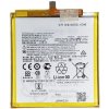Motorola Moto G8 Plus - Batéria KD40 4000mAh Li-Ion