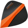 Harrows Retina - Orange F0182