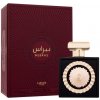 Lattafa Pride Nebras 100 ml parfumovaná voda unisex