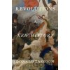 Revolutions - Donald Sassoon