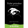 Tiché prázdno