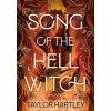 Song of the Hell Witch