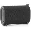 SBOX BT-803, Bluetooth reproduktor, čierny