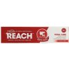 Reach Total Care Classic Mint zubná pasta 150g
