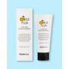Farmstay Pena na umývanie tváre Citrus Yuja Vitalizing Foam Cleanser - 100 ml