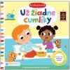 Už žiadne cumlíky - Marion Cocklico