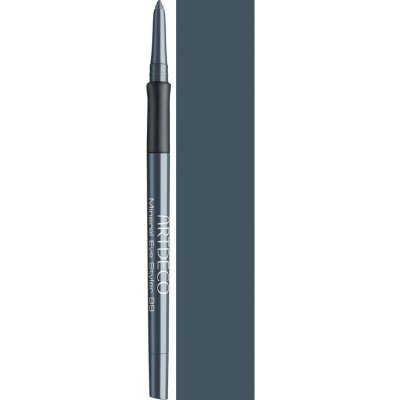 Artdeco Mineral Eye Styler Minerálna ceruzka na oči 89 Mineral blue Cornflower 0,4 g