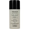 Artègo Touch Curl Must No-Frizz Curl Shaping Cream - Tvarujúci krém pre vlnité a kučeravé vlasy 100 ml