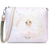 Vuch Dámska crossbody kabelka Gentle Anastasia