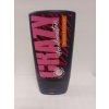 Wild Tan Crazy Accelerator 125 ml