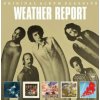 Weather Report: Original Album Classics - 5CD