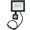 Baterie Centrum LED Reflektor so senzorom LED/30W/230V IP44 BC0428 + záruka 3 roky zadarmo + záruka 3 roky zadarmo