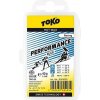 Toko Performance -9°C - -30°C - Blue 40 g