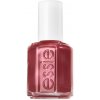 Essie ESSIE lak Antique Rose 13,5 ml