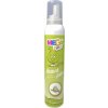 MEGASLIZOUN MegaPena 200ml ZELENÁ