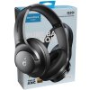 Bezdrôtové slúchadlá okolo uší Soundcore Life Q20