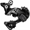 Shimano Deore XT RD-M8000