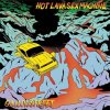 Gallowstreet, HOT LAVA SEX MACHINE, CD