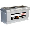 Autobatéria Bosch S5, 12V, 110Ah, 920A, S5 015