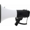 Nedis MEPH250WT