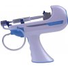 IQPRO Meso Gun na Ihlovú Mezoterapiu a Vrásky