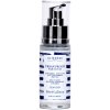 Alter ego Italy Alter Ego Urban Proof Hair Nectar - nektár na vlasy 30 ml