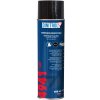 DINITROL 4941 / CAR vosk na ochranu podvozku čierny Spray 500 ml
